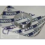 Вкладыш шатуна STD Iveco Daily 2.3 JTD; Fiat Ducato 2.3 JTD ориг. Вкладыш шатуна STD Iveco Daily 2.3 JTD; Fiat Ducato 2.3 JTD ориг.